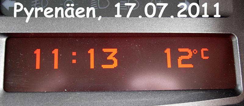 Aquitanien (310).jpg